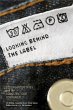 Looking Behind the Label - Bild 1