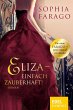 Elizas zauberhafte Weihnacht (eBook,... - Bild 1