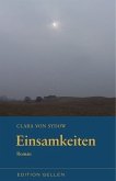 Einsamkeiten