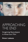 Approaching the End (eBook, ePUB)