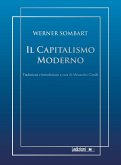 Il Capitalismo Moderno (eBook, ePUB)