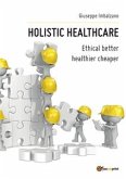 Holistic Healthcare (eBook, PDF)