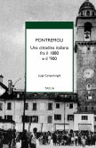 Pontremoli (eBook, ePUB)