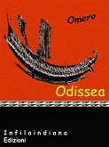 Odissea (eBook, ePUB)