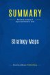 Summary: Strategy Maps (eBook, ePUB) - Bild 1