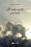ll Volo delle Parole (eBook, PDF)