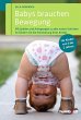 Babys brauchen Bewegung (eBook, PDF) - Bild 1