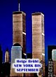 New York bis September (eBook, ePUB) - Bild 1