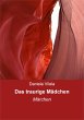 Das traurige Mädchen (eBook, ePUB) - Bild 1
