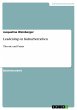 Leadership in Kulturbetrieben (eBook,... - Bild 1