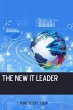 New IT Leader (eBook, ePUB) - Bild 1
