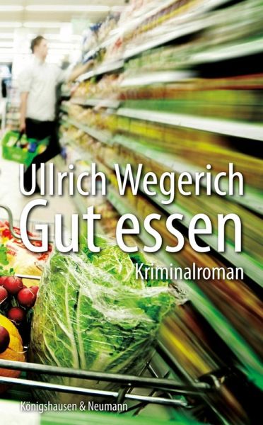 Gut essen (eBook, ePUB) Gut essen (eBook, ePUB)