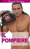 Il Pompiere (eBook, ePUB)