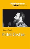Fidel Castro (eBook, PDF)
