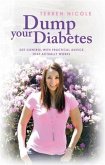 Dump Your Diabetes (eBook, ePUB)