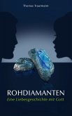 Rohdiamanten (eBook, ePUB)