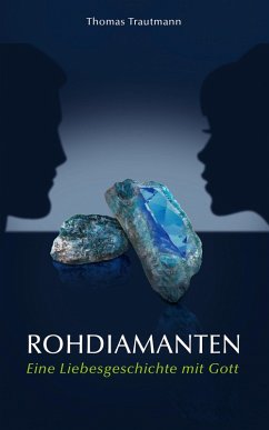 Rohdiamanten (eBook, ePUB) - Trautmann, Thomas