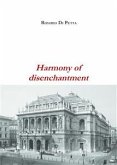 Harmony of disenchantment (eBook, ePUB)