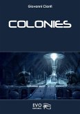 Colonies (eBook, PDF)