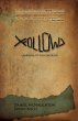 Follow (eBook, ePUB) - Bild 1