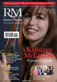 RM Romance Magazine 4 (eBook, PDF)