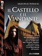 Il castello e il viandante (eBook, ePUB) - Bild 1
