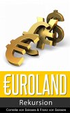Euroland (9) (eBook, ePUB)