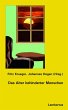 Das Alter behinderter Menschen (eBook,... - Bild 1