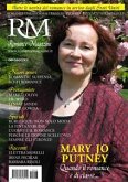 RM Romance Magazine 3 (eBook, PDF)