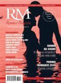RM Romance Magazine 12 (eBook, PDF)