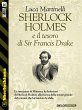 Sherlock Holmes e il tesoro di Sir... - Bild 1