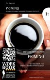 Priming (eBook, ePUB)