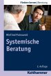 Systemische Beratung - Bild 1
