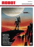 Robot 60 (eBook, PDF)