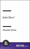 John Riew' (eBook, ePUB)