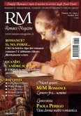 RM Romance Magazine 10 (eBook, PDF)