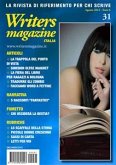 Writers Magazine Italia 31 (eBook, PDF)