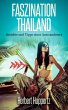Faszination Thailand (eBook, ePUB) - Bild 1