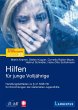 Hilfen für junge Volljährige (eBook,... - Bild 1