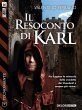 Il resoconto di Karl (eBook, ePUB) - Bild 1
