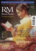RM Romance Magazine 8/9 (eBook, PDF)