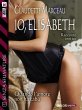 Io, Elisabeth (eBook, ePUB) - Bild 1