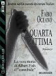 La quarta vittima (eBook, ePUB) - Bild 1