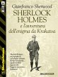 Sherlock Holmes e l'avventura... - Bild 1