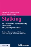 Stalking Stalking