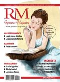 RM Romance Magazine 14 (eBook, PDF)