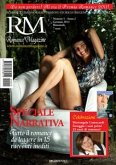 RM Romance Magazine 5 (eBook, PDF)