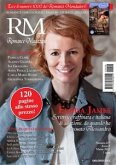 RM Romance Magazine 6/7 (eBook, PDF)