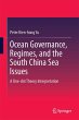 Ocean Governance, Regimes, and the... - Bild 1