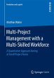 Multi-Project Management with a... - Bild 1